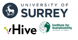 university_surrey